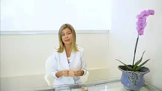 Fisoterapia intra operatória