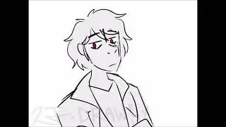 cyllia (lipsync test)