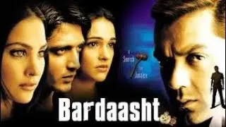 soldiers Bobby Deol best action movies scene seen | Bardaast movie ka seen. bollywood ki Bardaast
