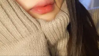 【ASMR】彼氏の耳の感度・体温を上げる🐈🧶