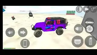 #new #gaming #gameplay #game #games #gamer #car #thar #bike #duke #kawasaki #indianbikedriving3d 😈❤️