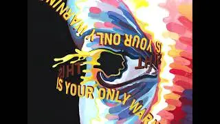 Teamonade - Do & Die