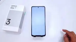 Oppo a3x 5g call recording setting | Oppo a3x 5g call recording kaise kare