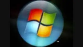 Windows Vista Song 8 - 