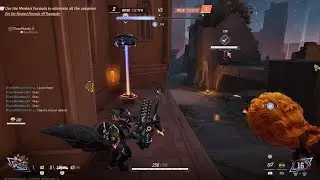 Dont Portal