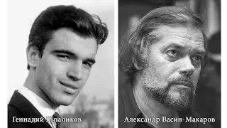 ПЕСНИ ЖИЗНИ И ПОБЕДЫ. 