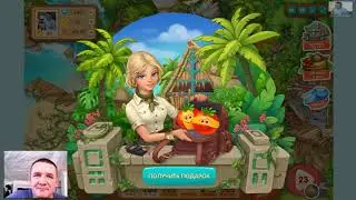 Игры вега микс три вряд #11
