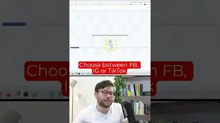 Heres how you can create a video using AI