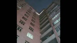 fuckasi - ППНХ