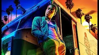 Snowfall Season 2 Soundtrack list