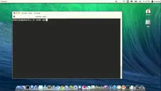 C Programming - 01. Install gcc on Ubuntu/Linux