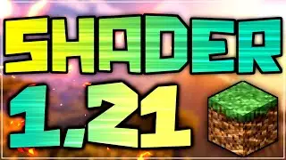 Install Minecraft shaders with Optifine