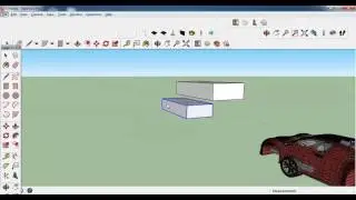 43   Sketchup Kopyala Yapıştır