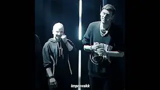 да, нравится #improvisation #импровизация #антоншастун #арсенийпопов #шастун #рекомендации #рек