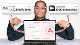 Asana AI Studio for Marketing: From Brief to Blog and Emails in Minutes