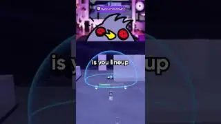 How to Counter PING NERF in Valorant