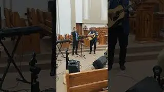 Chaltlang Kohhran Pavalai te, (Cover) 2024.10. 17 -18:22:39
