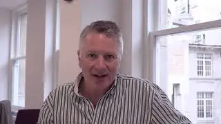 Introduction to Catalyst Consulting's Continuous Improvement Short Courses
