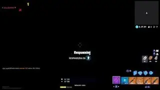 1v1 again