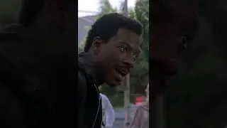 Полицейский из Беверли Хиллз (1984) 