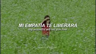 Fragile - Ha Vay [Sub Español // Lyrics]