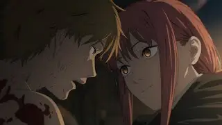 Ela é tão linda e confiável 😍 aposto que nunca faria nada de mal com ninguém 🥰