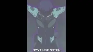Kaiju No 8 Vice Captain edit