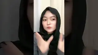 Kumpulan JJ cewek hijab cantik #cantik #hijab #hijabmanis #jilbab #senyummanis #panggah_Official🎟️