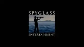 Star Trek (2009) credits - In Slideshow Form