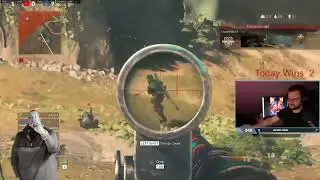 #clipoftheday #warzone #cod #callofdutyromania #callofduty #Clipoftheyear #banger #topclipswarzone