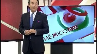 20/09/16 