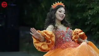 ROMAN DÜĞÜNLERİ ASYA BATUHAN DÜĞÜN BABAESKİ