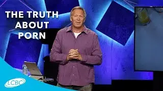 The Truth About Porn // Asking For A Friend (06/03/18)