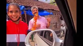 #tiyakutty #fans