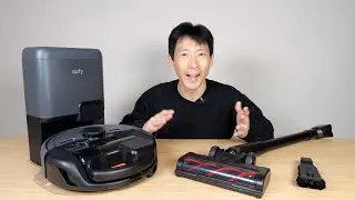 eufy E20 Robo Vac Review: 2 Months of Real-World Use