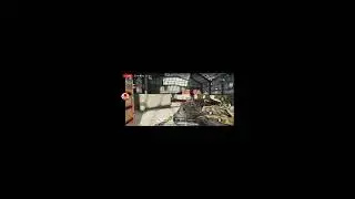 Call of duty First View and game play