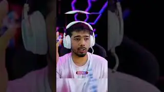 Sc0ut abusing *Mavi married* public reply ❤️‍🩹❤️‍🩹 *funniest thing* #shorts