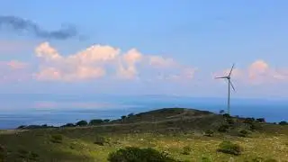 Volkan Biçer - Yaz Yağmuru