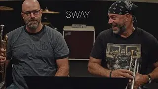 sway