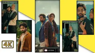 Bewafa Tera Yun Muskurana Song - Jubin Nautiyal | Bewafa Tera Muskurana New Song 😍 Whatsapp Status