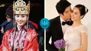 Jumong seriali qahromonlari hozirgi kunlarda