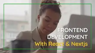 Introduction video | Coding Chaska