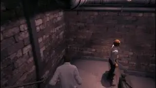 Uncharted__story__mode_ Part 3 !4k gameplay 💥💥