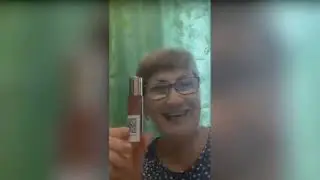 ВЫПУСКНОЙ. КУРС АРОМАСТИЛИСТЫ 5