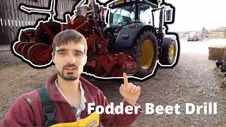 We Have Problems Drilling