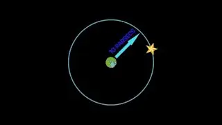 Measuring the Brightness of Stars