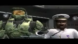 halo 2