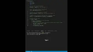 Quickly Batch Rename Files with Python Script