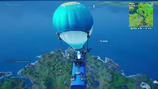 Solos and creative