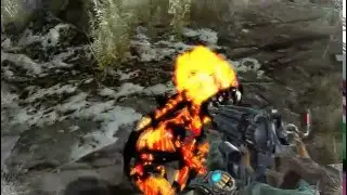 Да что-ж не так с тобой, игра???